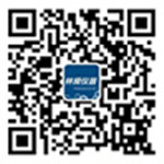 溫濕度試驗箱、循環試驗箱、光照試驗箱、老化試驗箱、沖擊試驗箱、IP防護試驗設備、步入式試驗室、鹽霧腐蝕試驗室、非標產品等