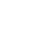 溫濕度試驗箱、循環試驗箱、光照試驗箱、老化試驗箱、沖擊試驗箱、IP防護試驗設備、步入式試驗室、鹽霧腐蝕試驗室、非標產品等
